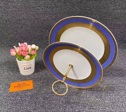 Менажница Hermes