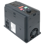 Преобразователь частоты PRO-Drive PD-150-FC-4K0-21-B EKF
