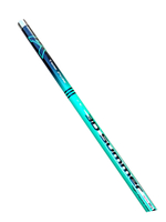 Удилище без колец Kaida Summer 6 метров