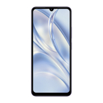 Redmi 14C 4/128 ГБ Dreamy Purple