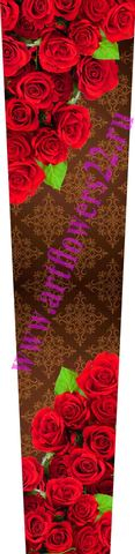 Плотик с фотопечатью