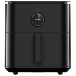Аэрогриль Xiaomi Smart Air Fryer Pro 6.5L Black EU