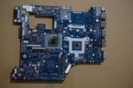 Материнская плата для ноутбука Lenovo G580 G480N13M-GE DIS HDMI (90000121), оригинал