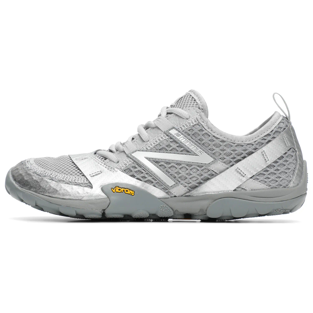 New Balance Mt10