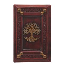 GAEM Ключница, L17 W5 H26 см