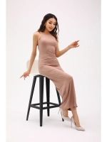 Платье летнее скимс облегающее