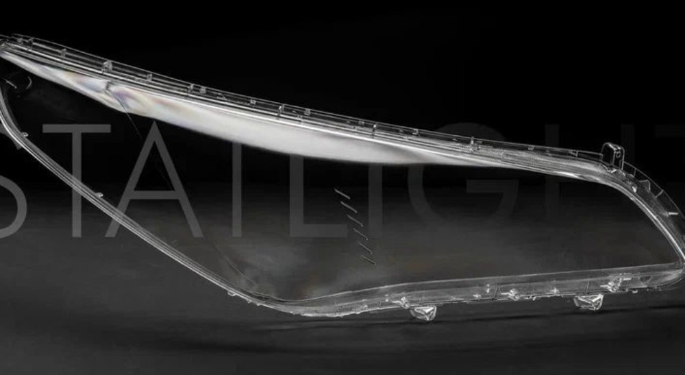 Комплект стекол Hyundai Sonata 7 LF 2014-2017