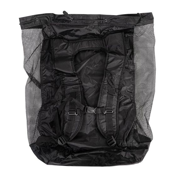 Рюкзак сетчатый складной Scorpena Vuocsa