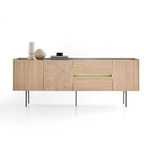 Сервант ENZA HOME TERRA EH68267
