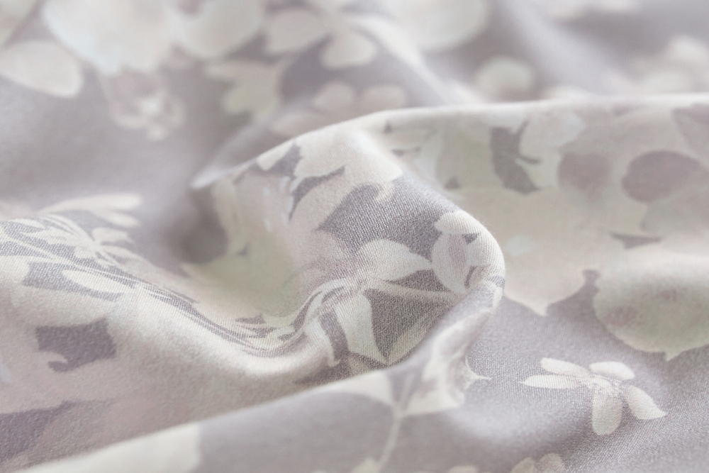 Постельное белье СайлиД T-053 сатин