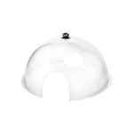 Крышка нагревательной бани 50 л, для роторного испарителя