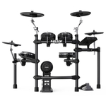 Nux DM-7X