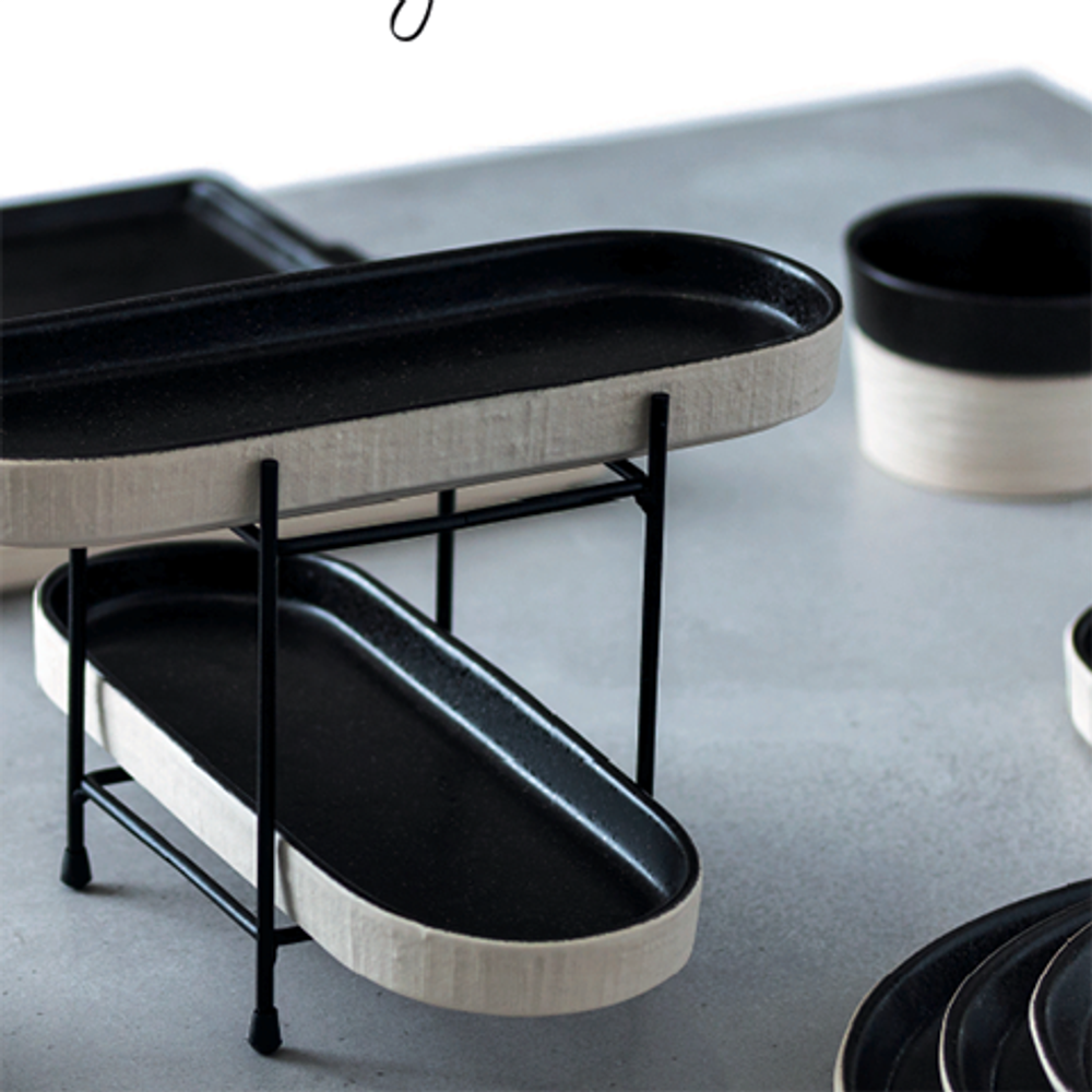 Чаша Costa Nova NSN072-01312G