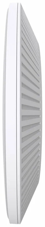 Wi-Fi точка доступа TP-LINK EAP772