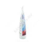 Паста для пропитки льна тюбик 80гр AQUAFLAX NANO 04041