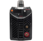 Сварочный аппарат инверторный Ресанта САИ 250ПН 65/21