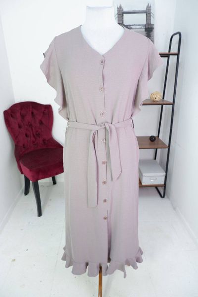 Начинаем большой эксперимент и 50 новинок среды: Inspire girls, I am pijama, Gil Bret, H&M и другие бренды Начинаем большой эксперимент и 50 новинок среды: Inspire girls, I am pijama, Gil Bret, H&M и другие бренды