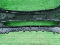 Бампер передний Mercedes V 2 w447 (2014-2019)