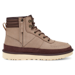 Сапоги UGG Highland-, 1122170-PGNB