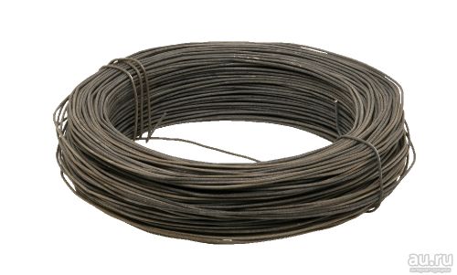 Металлопрокат