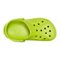 Crocs Baya 'Emerald Green'