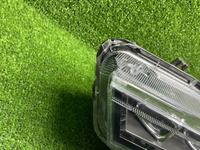 Фара левая Haval F7 1 (2018-2024) LED