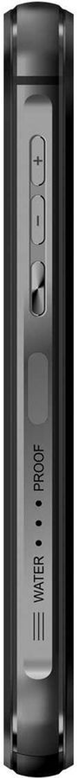 Смартфон BLACKVIEW BV9900E GRAY