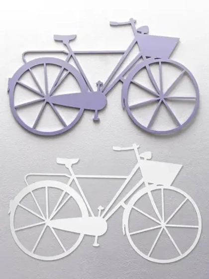 Панно на стену для интерьера