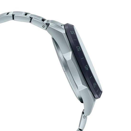 Наручные часы Casio EQS-940DB-1A