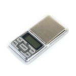 Весы микро MH-300 (300g/0.01g)