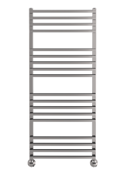 Полотенцесушитель водяной Terminus Берн П18 500х1200