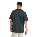 Футболка Adidas T-shirt Gray