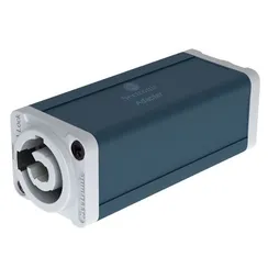 Seetronic SAC3MMB Адаптер power out (SAC3MPB) - power out (SAC3MPB)