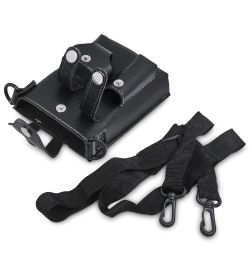 GT-96 Подарочный н-р фляжка с аксессуарами 280 мл