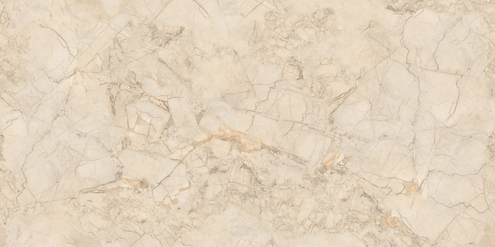 NT Ceramic Marmo Ivory Endless 60x120