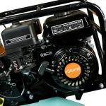 Sturm! GK847CI19 мотоблок бензиновый