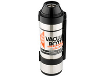 Термос для напитков THERMOS NCB-1800 Rocket Bottle 1.8L