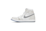 Кроссовки Jordan Air Jordan 1 Retro 30Th Anniversary Laser
