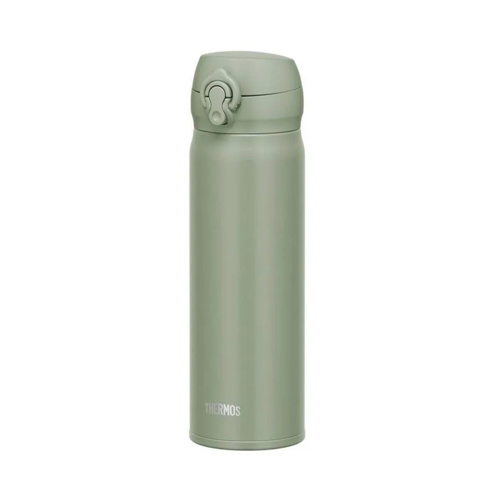 Термос из нерж. стали тм THERMOS JNL-506 SMKKI 0.5L