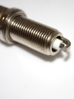 Свеча зажигания (1 шт) 9091901235 Toyota Land Cruiser Prado