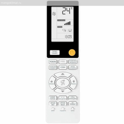 Haier AS70S2SF3FA-G / 1U70S2SJ2FA