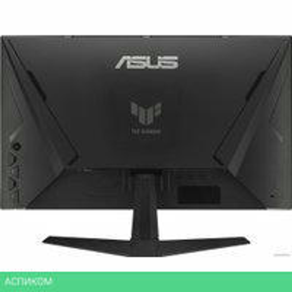 Игровой монитор ASUS TUF Gaming VG249Q3A