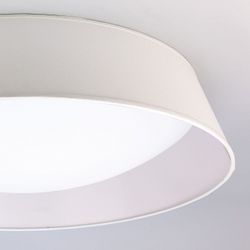 Накладной светильник Mantra Nordica 4963E