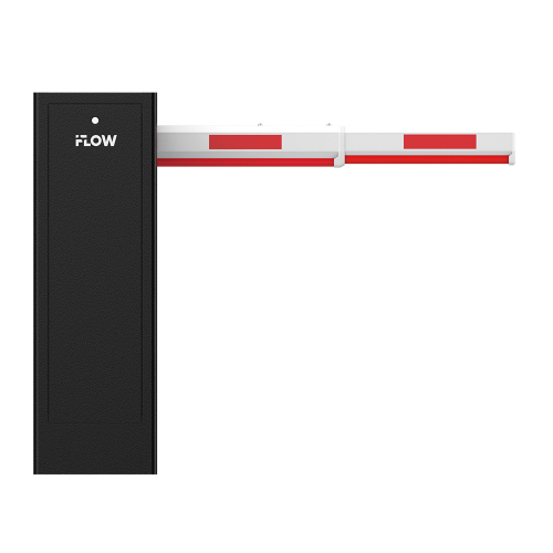 IFlow  F-EB-VB0-R3A СКУД