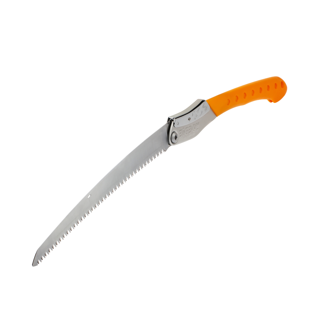 Пила складная Silky BIGBOY 2000 360mm