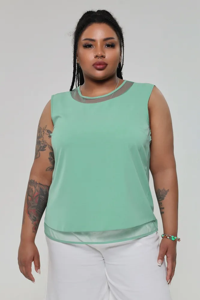 Топ 20043 Fabrika