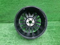Диск Комплект дисков R18 Toyota Camry xv70 (17-нв)