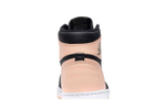 Кроссовки Jordan Air Jordan 1 Retro High Crimson Tint 2019
