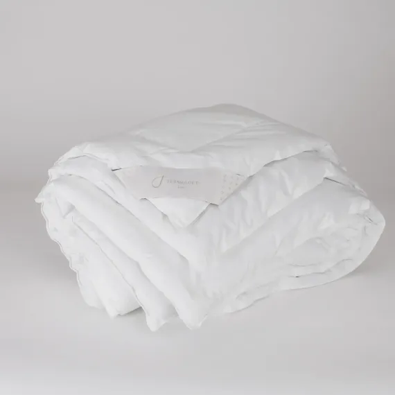 Одеяло Termoloft Lux 220х200