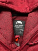 Худи от Savitar G-Unit Tribal Emerica Fubu South pole